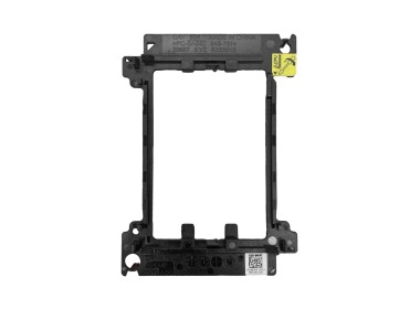 Montage- Dell auf PowerEdge R640/R740 for Kühlkörper und CPU XPDVP