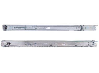 Montageschienen Dell A11 1U Generic Tool-less 8Y3D7