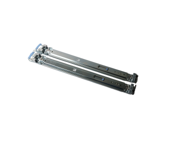 Montageschienen Dell A20 1U Generic Tool-less FKRDD