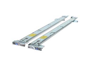 Montageschienen Dell b23 2U Generic Tool-less Statyczne Wewnętrzne RAILS-DELL-B23