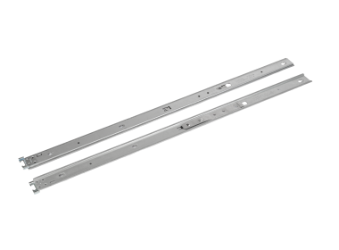 Montageschienen HPE ProLiant DL380 Gen10 Plus/DL305 Gen10 Plus Links + Rechts P13278-001