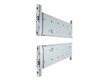 Montageschienen-Kit Dell C5 7U ReadyRails II Statisches