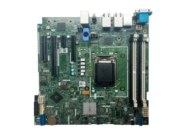Motherboard Dell PowerEdge T150 1xCPU 4xDIMM LGA1200 VKDRT