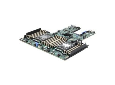 Motherboard for Dell PowerEdge R650 / VxRail E660 2xCPU 32xDIMM 0FMRT