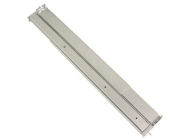Mounting rails EMC Mellanox IB Switch SX6015 042-024-013