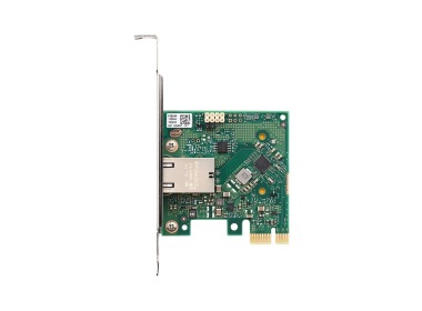 Network interface card Dell Intel I226-T1 1x2.5GbE RJ45 PCIe 3.1 x1 KXH4R