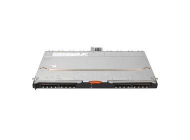 Network module Dell PowerEdge MX7000 25GbE SFP28 MK44P