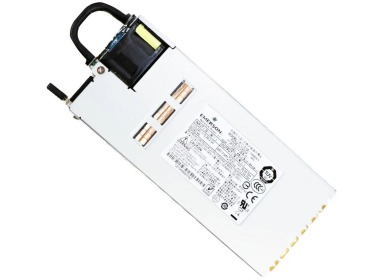 Netzteil Artesyn 460W 100-240V AC 50/60Hz PWR-00152-02