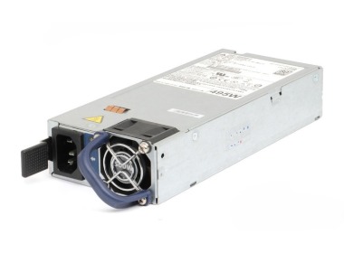 Netzteil Artesyn 495W 100-240V AC 50/60Hz 80+ Platinum PWR-00160-05