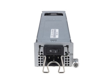 Netzteil Brocade 210W 100-240V AC 60-1000315-03