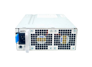 Netzteil Dell 1400W 100-240V AC 50/60Hz 80+ Gold 497VF