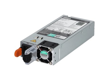 Netzteil Dell 1600W 200-240V AC 50/60Hz 80+ Titanium G14 YJ95T