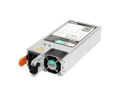 Netzteil Dell 2000W 100-240V AC 50/60Hz 80+ Platinum VWWF1