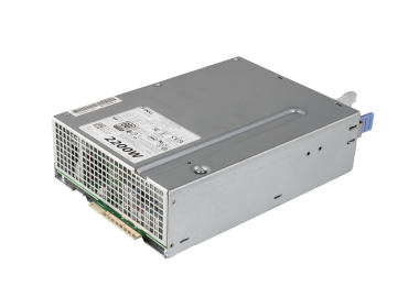 Netzteil Dell 2200W 100-240V AC 50/60Hz 80+ Platinum NC3TP
