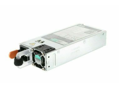 Netzteil Dell 2400W 100-240V AC 50/60Hz 80+ Platinum G14 D3V0D