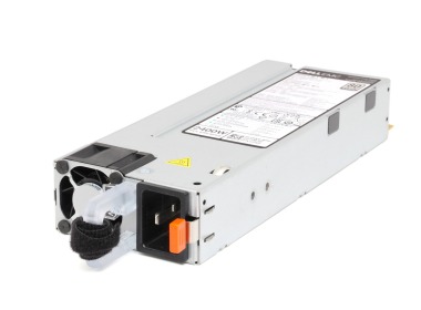 Netzteil Dell 2400W G15 F2R Normal Flow 100-240V AC 50/60Hz 80+ Platinum 7GN3C