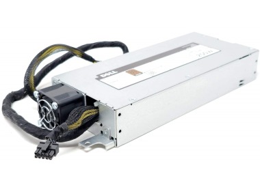 Netzteil Dell 250W 100-240V AC 50/60Hz 80+ Bronze G14 P3G94