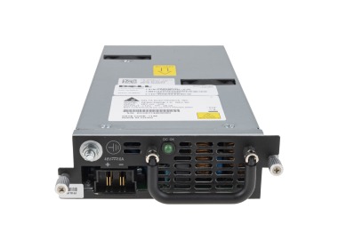 Netzteil Dell 300W 48V DC NMG1T