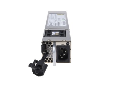 Netzteil Dell 3Y POWER TECHNOLOGY 650W 100-240V AC 50/60Hz 80+ Gold YM-2651BC01R