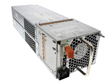 Netzteil Dell 700W 48V DC C0X78