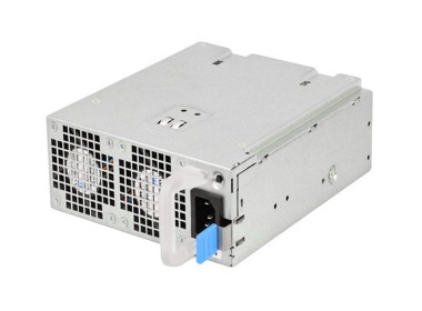 Netzteil Dell Acbel 950W 100-240V DC 50/60Hz 80+ Gold WGCH4