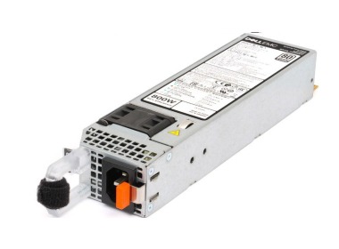 Netzteil Dell Artesyn 800W 100-240V AC 50/60Hz 80+ Platinum G15 1GX1T