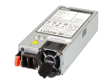 Netzteil Dell ASTEC 1100W 48V DC G13/G14 5G4WK