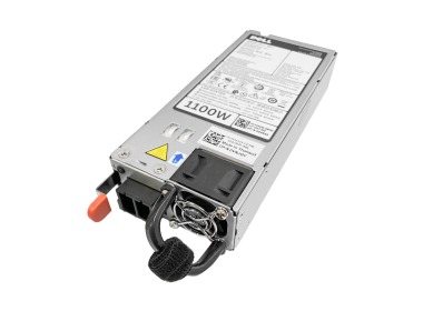 Netzteil Dell ASTEC 1100W DC D4NX6