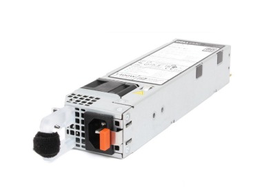 Netzteil Dell ASTEC 1400W 100-240V AC 50/60Hz 80+ Platinum G15 CYHHJ