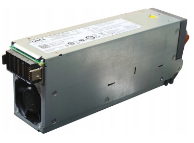 Netzteil Dell ASTEC 2700W 100-240V AC 50/60Hz G803N