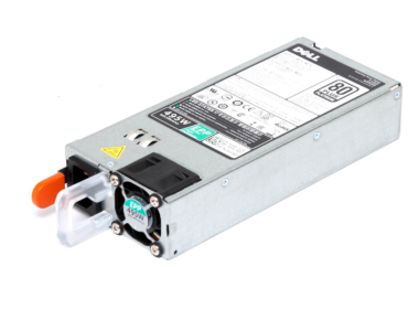 Netzteil Dell ASTEC 495W 100-240V AC 50/60Hz 80+ Platinum G13 9338D