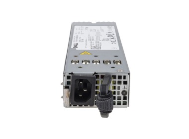 Netzteil Dell ASTEC 717W 100-240V AC 50/60Hz 80+ Silver G11 FJVYV