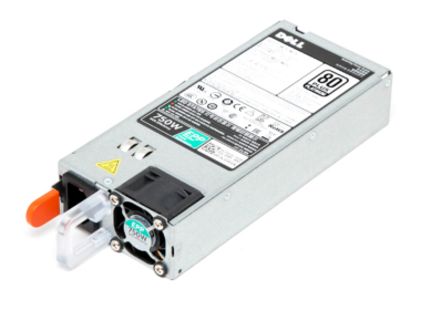 Netzteil Dell ASTEC 750W TPJ2X