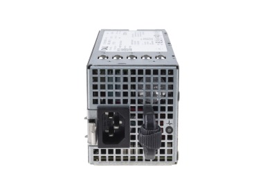 Netzteil Dell ASTEC 870W 100-240V AC 50/60Hz 80+ Silver 3257W