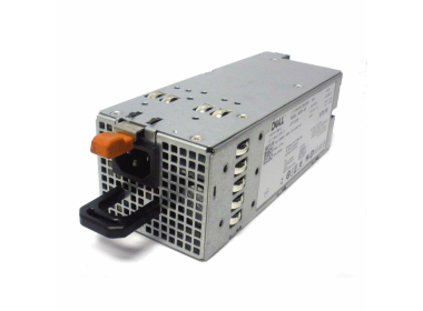 Netzteil Dell ASTEC 870W VT6G4