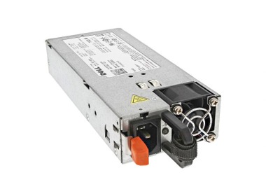 Netzteil Dell ATSN 750W 100-240V AC 50/60Hz 80+ Gold G11 G24H2