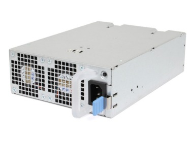 Netzteil Dell Chicony 1400W 100-240V AC 50/60Hz 80+ Gold 2CTMC