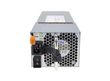 Netzteil Dell Chicony 600W 100-240V AC 50/60Hz 80+ Gold 77FCF