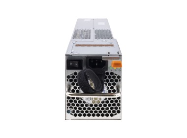 Netzteil Dell Chicony 600W 100-240V AC 50/60MHz 80+ Silver NFCG1