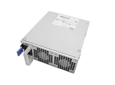 Netzteil Dell Chicony 950W 100-240V AC 50/60Hz 80+ Gold G13 CXV28