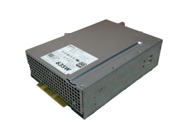 Netzteil Dell Dell 635W 100-240V AC 50/60Hz 80+ Gold NVC7F