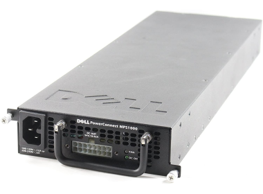 Netzteil Dell Delta 1000W 200-240V AC 50/60Hz GCJVY