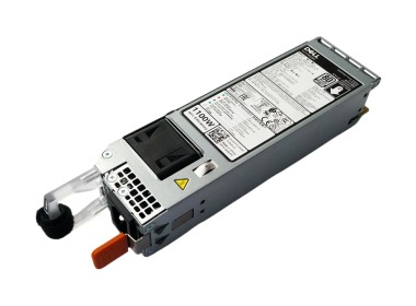 Netzteil Dell Delta 1100W 100-240V AC 50/60Hz 80+ Platinum KMJFC