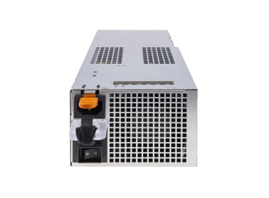 Netzteil Dell Delta 1485W 100-240V AC 50/60Hz 80+ Gold 2C7NK