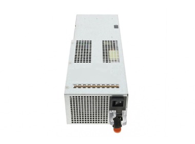 Netzteil Dell Delta 1485W 100-240V AC 50/60Hz 80+ Gold MXCJ5