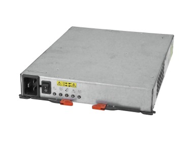 Netzteil Dell Delta 1755W 100-240V AC 50/60Hz D7RNC