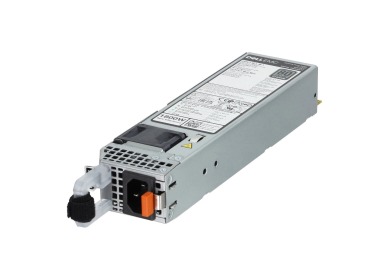 Netzteil Dell Delta 1800W 200-240V AC 50/60Hz 80+ Titanium G15/16 H66J1
