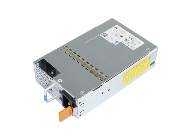 Netzteil Dell Delta 200W 100-240V AC 0X3X6