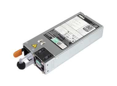 Netzteil Dell Delta 2400W 100-240V AC 50/60Hz 80+ Platinum G14 J1CC3