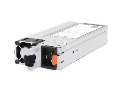 Netzteil Dell Delta 2400W 100-240V AC 50/60Hz 80+ Platinum G15 M63JN